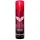 A 200ml can of Police Instinct Deodorant Spray for Men, featuring a red gradient design and a winged logo on the front.