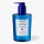 Two 300ml bottles of Acqua di Parma Blu Mediterraneo Arancia di Capri Hand & Body Wash in blue pump dispensers, labeled in white and blue, are shown on a white background.