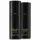 Two black cylindrical spray bottles of 2x Tom Ford Noir Extreme All Over Body Spray 150ml, featuring gold text labels, standing side by side against a white background.