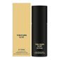 Two black bottles of Tom Ford Noir Extreme All Over Body Spray 150ml are displayed side by side against a white background.
