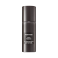 Two bottles of Tom Ford Private Blend Oud Wood Body Spray 150ml, featuring a dark, minimalist design with white text on the label.