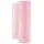 Two pink cylindrical bottles of 2x Loewe Aire Loewe Sensual Deodorant Spray 75ml, for Her are displayed on a white background.