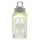 A 100ml clear glass bottle of Penhaligon's Blenheim Bouquet EDP for Men, adorned with a grey bow, silver cap, and a detailed white front label.
