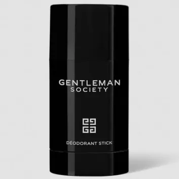 Givenchy Gentleman Society Deodorant Stick for Men, 75ml
