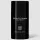 Givenchy Gentleman Society Deodorant Stick for Men, 75ml