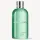 Molton Brown Wild Mint & Lavandin Bath & Shower Gel 300ml, Unisex