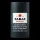 Mäurer & Wirtz Tabac Craftsman Deodorant Stick for Men, 75ml, features dark gray packaging with a white label.