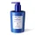 Two blue bottles of Acqua di Parma Blu Mediterraneo Mirto di Panarea Unisex Hand & Body Lotion 300ml.