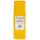 Two yellow canisters of Acqua di Parma Colonia Deodorant Spray, Unisex, 150ml each, featuring a white label with black text.