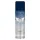 A pack of 2 Police Frozen Deodorant Sprays for Men, 200ml each, featuring a blue cap, silver-white gradient design, and the iconic Police logo with winged emblem.