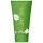 Two 150ml tubes of Marc Jacobs Daisy Wild Shower Gel for women, featuring a green design with floral patterns and gold text on the front.