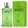 A green bottle of Joop Go Men's Eau de Toilette, 100ml EDT Spray, appears beside its matching box, both displaying the brand name and signature exclamation mark design.