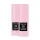 Two 150ml bottles of Tom Ford Rose Prick All Over Body Spray, unisex, are displayed side by side against a white background.