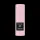 Two pink cylindrical bottles labeled "Tom Ford Rose Prick All Over Body Spray," unisex, 150ml each.