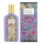 A 30ml bottle of Gucci Flora Gorgeous Magnolia Eau de Parfum for Women spray.