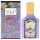 A bottle and box of Gucci Flora Gorgeous Magnolia Eau de Parfum for Women, 100ml Spray, featuring floral designs and purple packaging.