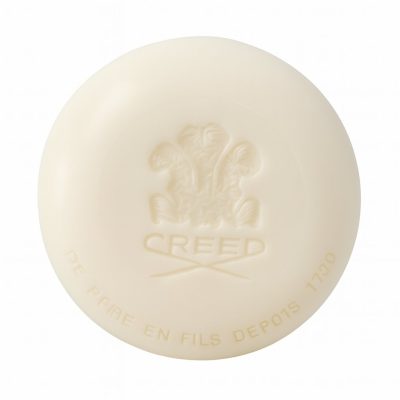 2x Creed Aventus Millesime Bar of Soap for Men, 150g - Image 6