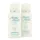 2x Cacharel Anais Anais Deodorant Spray for Women, 150ml