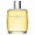 A 100ml clear glass bottle of Burberry for Men Eau de Toilette Spray with a silver cap and yellow liquid, displayed against a white background.