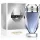 Paco Rabanne Invictus EDT for Men, 200ml