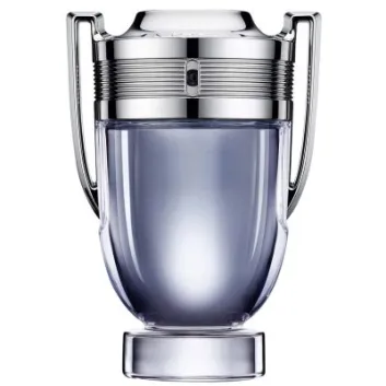 Paco Rabanne Invictus EDT for Men, 50ml