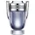 Paco Rabanne Invictus EDT for Men, 50ml