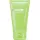 Jil Sander Evergreen Shower Gel, Womens, 150ml