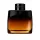 Mont Blanc Legend Night EDP Spray for Men, 100ml, comes in a Montblanc branded glass bottle with a gradient amber-to-black design and a black cap.