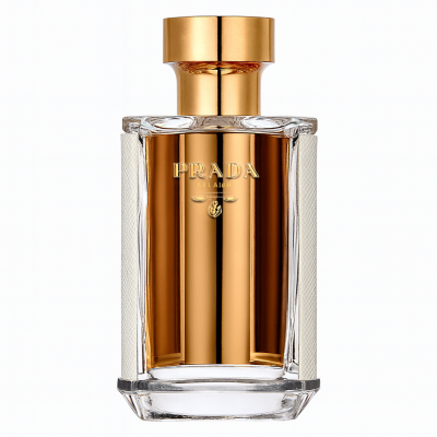 Prada La Femme EDP Spray for Women, 100ml - Image 3