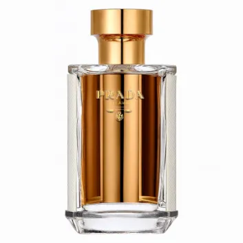 Prada La Femme EDP Spray for Women, 50ml