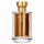 Prada La Femme EDP Spray for Women, 50ml