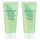 2x Elizabeth Arden Green Tea Bath & Shower Gel for Her, 200ml