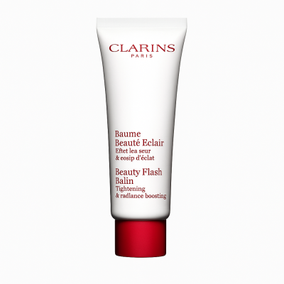 Clarins Beauty Flash Balm 50ml - Image 1