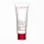 Clarins Beauty Flash Balm 50ml