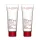 2x Clarins Beauty Flash Balm 50ml