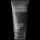 Clinique For Men Face Wash 200ml