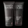 2x Clinique For Men Face Wash 200ml