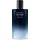 Davidoff Cool Water Reborn EDT Spray for Men, 125ml
