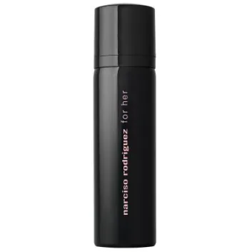 Narciso Rodriguez for Her Deodorant Spray 100ml