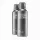 2x Clinique Clinique Men Aloe Shave Gel 125ml