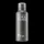 Clinique Clinique Men Aloe Shave Gel 125ml