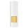 Tom Ford Soleil Blanc Body Spray, Unisex, 150ml