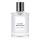 David Beckham Homme 50ml EDT for Men