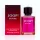 A 30ml Joop! Homme EDT for Men Eau de Toilette Spray is displayed beside its red box, both featuring the product name in bold white lettering.