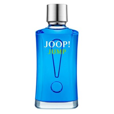 2x Joop Jump EDT for Men, Eau de Toilette, 200ml - Image 3