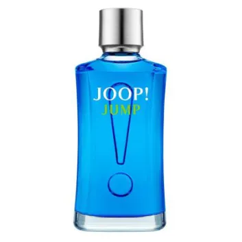 Joop Jump EDT for Men, Eau de Toilette, 200ml