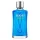 Joop Jump EDT for Men, Eau de Toilette, 30ml Travel Size