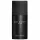 A matte black bottle of Issey Miyake Nuit d’Issey EDP Eau De Parfum Spray for Men, 75ml, is displayed against a white background, featuring the product name in white lettering on the front.