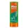 Olbas Shower Gel Refreshing Menthol Vapours, 250ml