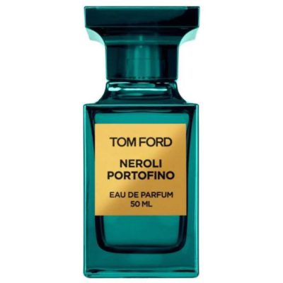 Tom Ford Private Blend Neroli Portofino EDP, Unisex, 50ml - Image 1